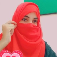 Saman Imtiaz