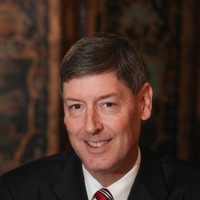 John Leonard