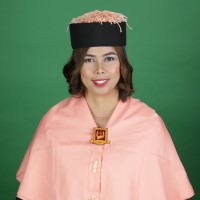 Joenena Catipay
