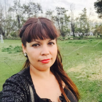 Elizabeth Sarmiento