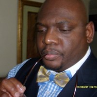 Torrence Wimberly