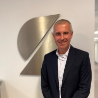 Ronald Reynders