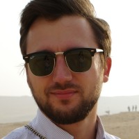 Valeri Korzirnov