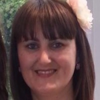 Donna Ormston