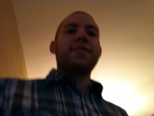 Jason F.