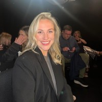 Annabelle Craven