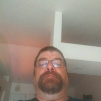 Duane Rachunok