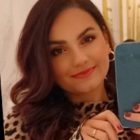 Lara Salem