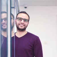 Mahran Ismail