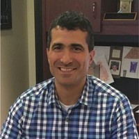 Joe Ruscio