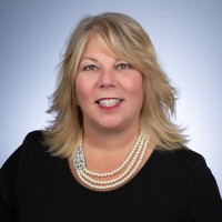Kathleen Reed