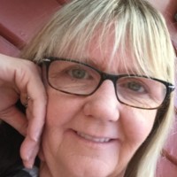 Vonda Ferguson
