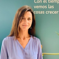 Adriana Barceló Darder