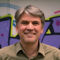 Prof. Dr. Lutz Maicher