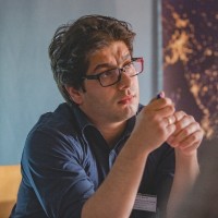 David Berat, Phd