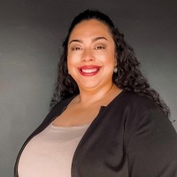 Julia Pena-Rivera