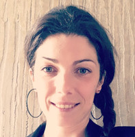 Anne-Sophie Le Clainche