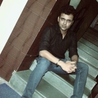 Aviral Chaturvedi