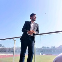 Dev Kapoor