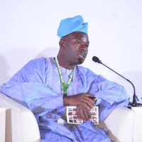 Olasunkanmi John Oba