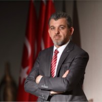 Bülent Aygün