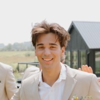 Zack Sephton