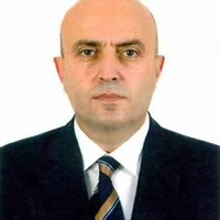 Sinan Şahin