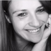 Michelle Turnbull
