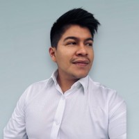 Stefan Remache Arias