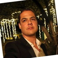 mathieu hibon