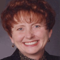 Brenda Lee