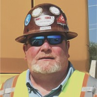 Jon Thomas - Chst,Sctpp