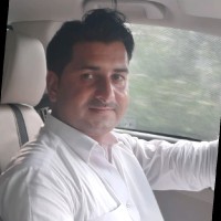 ubaid tanoli