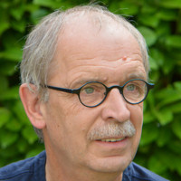 Bram Tanis