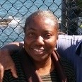 Judith Larochelle