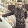 Wahidur Islam