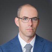 David Preszler