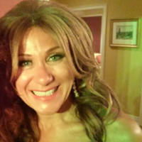 Nancy Dicesare