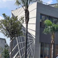 Magda Lopez Salguero