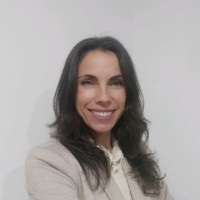 Inés Poyo Romero