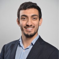 Ali Ayoub