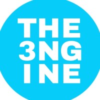 THE 3NGINE