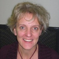 Christine Ferbeck
