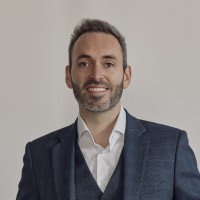 Sandro Da Silva
