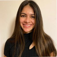 Marietta Gamboa Rodriguez