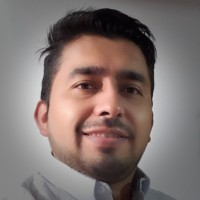 Diego Armando Medina Duran