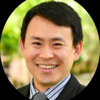 Su Jan Wong