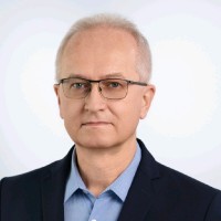 Valeriu Stan