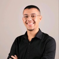 Salaheddine Akil