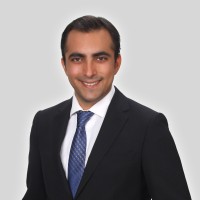 Kerem Tuna Özlü, Mba